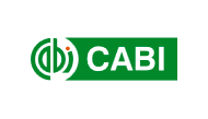 CABI Digital Library