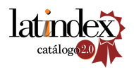 Latindex